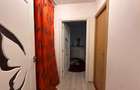 Apartament 2 camere Spital Judetean - 2