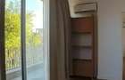 Penthouse 4 Camere, 3 Bai, Terasa 93mp, in elegantul Cartier Armenesc - 7