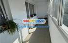 Apartament Modern Berceni - Dimitrie Leonida - Parcare - 8