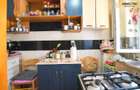 Apartament 2 camere MǍRǍȚEI, decomandat situat la etajul 4 - 5