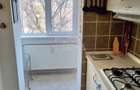 Apartament  2 camere TItan mobilat complet , aproape de metrou - 9