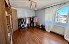 Apartament 3 camere spatios si modern, 108 mp, parcare! Zona Florilor! - 7
