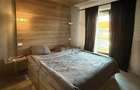 Apartament 3 camere 100mp, bloc boutique nou, constructie solida, zona linistita - 10