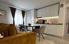 Apartament 3 camere decomandate zona Dacia Constanta - 2