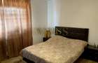 Apartament decomandat de 2 camere, 57mp, parcare, Someseni - 3