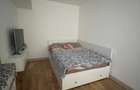Apartament cu 2 camera in Tatarasi-Himson,bloc nou - 6