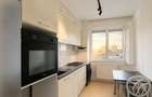 Apartament 2 camere decomandat, mobilat | Str. Amurgului, Popești-Leordeni - 6