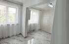 Apartament 2 camere SD ultimul etaj zona centrala_Est Clinic - 3