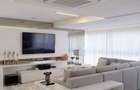 Apartament 3 camere, 80 mp utili -7 minute metrou-Comision 0%TVA inclus - 2