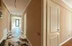 Apartament 4 camere cu balcon, terasa sut 106,50mp I Bloc nou, Unirii - 16