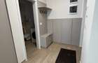 Apartament tip Studio in complex IRIS Armoniei - 12