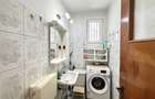 Apartament deosebit cu 4 camere și dependințe | 86 mp Utili - 11