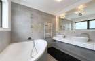 Vila moderna 6 camere | mobilata/utilata | TEREN 572 MP | Iancu Nicolae | BRITIS - 19