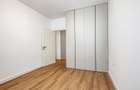 3 camere de inchiriat  80 mp | Pipera | Mobilier LUX - 11