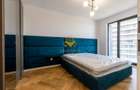 2 camere, premium, garaj, bloc nou, AC, Plopilor Zona Parcul Rozelor - 5