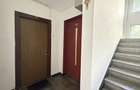 Apartament 2 camere - Metrou Obor - Disponibil si prin credit - 9