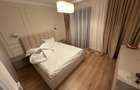 Apartment deosebit  se vinde complet mobilat - 9