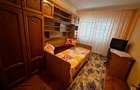 De inchiriat Apartament 3 camere, 2 bai - parter ,Ultracentral. - 5