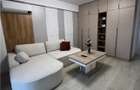 Apartament 2 camere Lux+Loc de parcare in Complexul Estik Park - 1