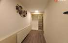 Casa premium cu 2 apartamente | 216 mp utili | Teren 660 mp - 14