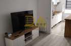 0% Comision, Apartament 2 camere, 50mp, et 2/8, Chiajna - 3