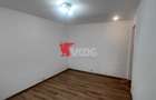 Apartament 1 camera -zona Badea Cartan-Parter - 2