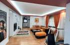 Vila Duplex  5 camere/teren 461 mp/Bragadiru - 17
