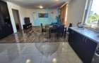 Apartament 2 Camere Brancoveanu Bucuresti - 7