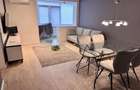 Apartament 3 camere superb la 3 minute de metrou Ștefan cel Mare - 1