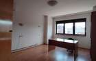 GM1741 Cotroceni-Apartament 4 camere ideal pentru birouri 120 mp - 4