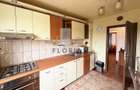 Apartament 4 camere de închiriat –500 euro| Zona Lipovei - 4