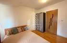 Apartament 2 camere, de inchiriat, zona Sagului, Timisoara, Timis - 2