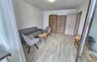 Inchiriere apartament 2 camere zona Florilor Ghimbav Brasov cu loc de parcare - 3