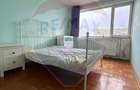 Vanzare Apartament 2 camere zona Muncii Panorama Arena Nationala - 3