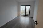 Apartament 2 camere | 68 mp | Aparatorii Patriei | Constructie noua - 2