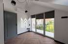 Apartament 3 camere  I 2 locuri de parcare I Turnisor - 8