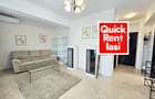 Copou Exclusive Residence Apartament 2Camere De Inchiriat - 3