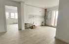 Apartament 2 camere  finisat, zona Bistritei ,Interservisan - 3