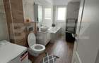 Apartament de lux, 3 camere, 2 bai, ready to move - Tractoru - 1