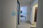 Royal Imobiliare-Inchiriere Apartament 3 Camere Zona Piata Mihai Viteazu - 16