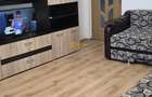 Apartament cu 3 camere decomandate, zona Nicolina 2, langa piata Nicolina. - 4