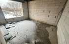 CASA INDIVIDUALA BUDA, 4 CAMERE, TOATE UTILITATILE, COMISION 0% - 7