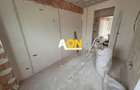 Apartament 3 Camere Decomandat, Etaj 1, Zona Centru - 6