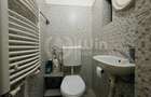 Apartament 2 camere | Gradina | La cheie | Semicentral | Zona Horea! - 10