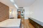 Apartament foarte spatios cu 3 camere, 2 terase, vedere la parc, parcare, paza - 12