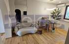 VANZARE 2 CAMERE  DECOMANDAT FLOREASCA - 3