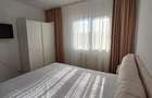 Apartament renovat, lângă Golden Tulip, decomandat, modern - 7
