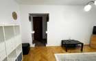 Apartament cu farmec | Cotroceni - 2