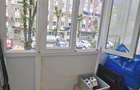 Apartament de 2 camere et.1 zona Piață Razboeni - 9