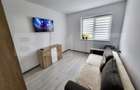 Apartament de 3 camere | Tractorul | Nicolae Labiș Coresi | Construcție nouă - 4